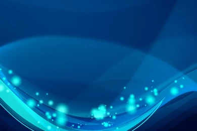 Lockscreen For 5/5s/5c/ » Lockscreen For iPhone 5/5S (from « Flui ...