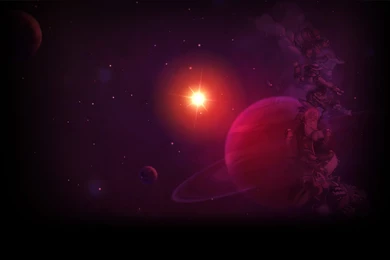 Steam Community Market :: Listings For 204300 Awesomenauts In Space