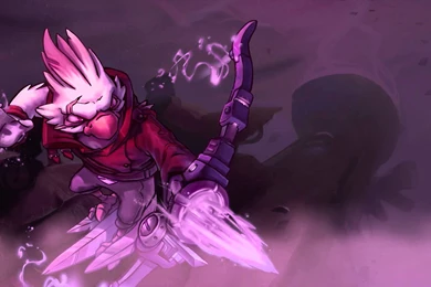 Awesomenauts   Rocco's Theme [Looped]   YouTube