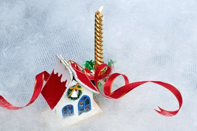 Christmas New Year Wallpapers 188, Free Desktop Wallpapers, Cool ...