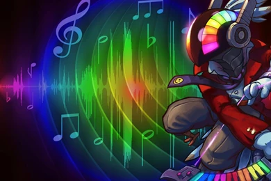 ESC Rocco Backgrounds   Awesomenauts   Imgur