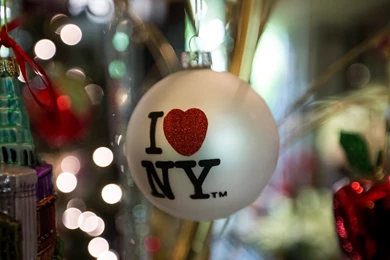 Christmas Wallpapers