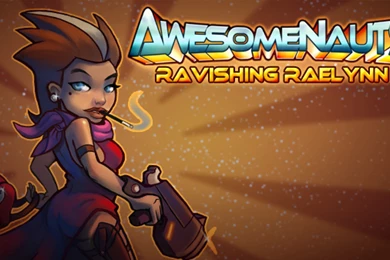 Image   Ss 29365ebbe0a21c0ce6b617d92b12beb3b65d38bc 1920x1080.jpg ...