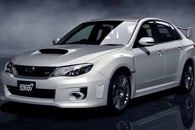 Index Of /wp content/uploads/bulkimages 1442853273/