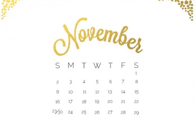 2014 Calendar Printable And Desktop Wallpapers   SOMETHING SOUTHERN