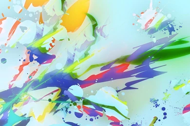 Paint Color Desktop Backgrounds Wallpapers New HD Wallpapers