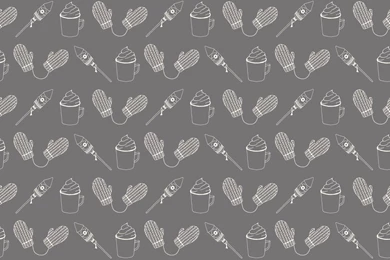 November Desktop Wallpapers   IfLooksCouldKill