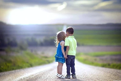 Best Romantic Kiss Kissing Picture Pics