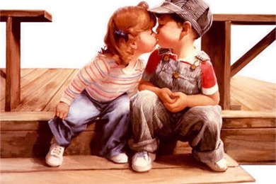 Kiss Day, Happy Kiss Day, Images, Quotes, Messages, Sms