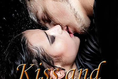 Khushi For Life: Little Kids Kissing Pictures, Cute Kids Kissing ...