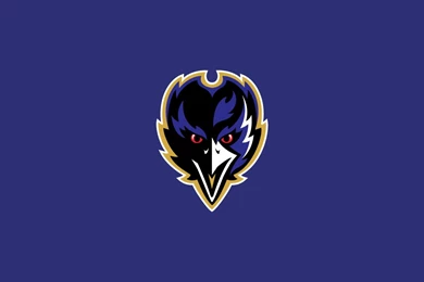 Ravens Desktop Background Images