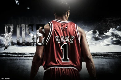 Derrick Rose Wallpapers   Wallpapers Cave