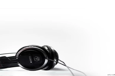 Cat Wallpapers Funny Cat Pictures Desktop Backgrounds Wallpapers ...