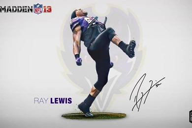 BALTIMORE RAVENS Nfl Football Te Wallpapers