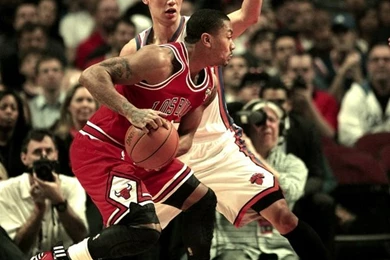 Sports,Adidas Sports Adidas Jersey Nba Basketball Nike Derrick ...