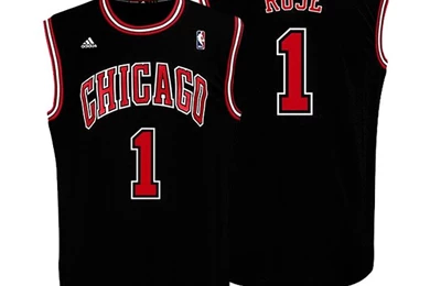 Derrick_Rose_Black_Jersey_600.jpg