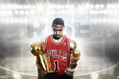 Deviant Browser BETA