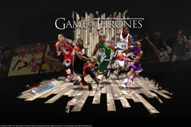 Derrick Rose Wallpapers – A Picture Of 2011 NBA Playoffs