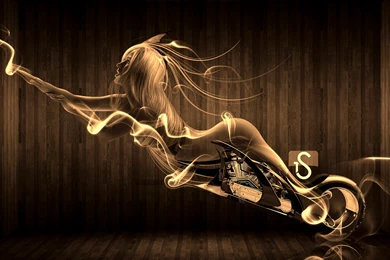 I Hd Wallpapers HD Wallpapers Desktop Wallpapers Acoolwallpapershd.com