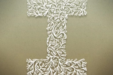 Alphabet Letter I Hd Wallpapers