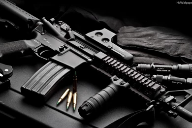 Best Hd Wallpapers 27B