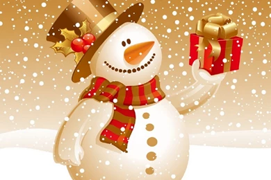 Free Christmas Wallpaper For Android 1.jpg