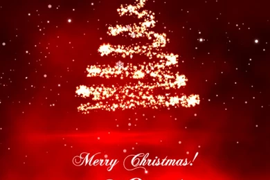 Christmas Tree 2014 Wallpapers   Android Apps On Google Play