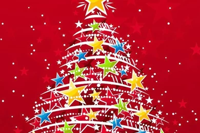 Christmas Wallpapers Android – Androidwalls.org