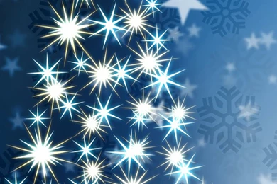 Transcoastal Energy Ltd