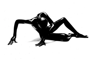 Wallpapers The Black Man   HD Wallpapers Expert