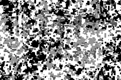 Black Camo Wallpapers   Wallpapers Zone