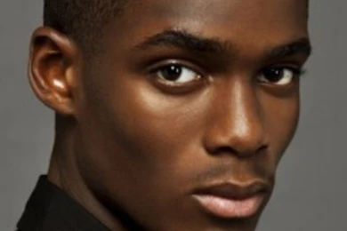 Long Hairstyles For Black Men Black Men Hairstyles For Long Hair ...