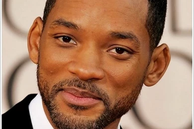 Hairstyle 2015 Black Men Wallpapers