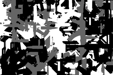 FREE iPhone 4 Wallpapers