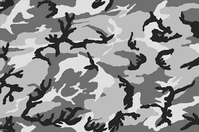 HD Camo Wallpapers   Wallpapers Zone