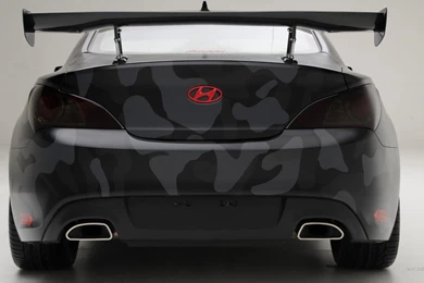 Download The Urban Camo Genesis Wallpaper, Urban Camo Genesis ...