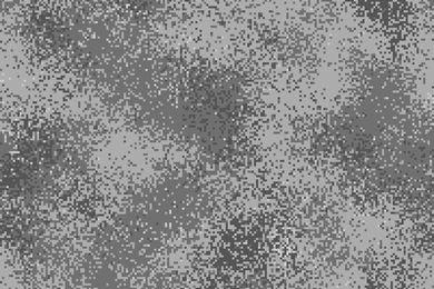 Pix For Urban Camouflage Wallpapers