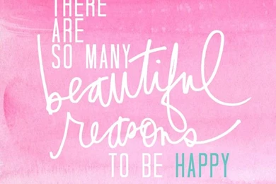 Free Download Phone Wallpapers Or Printable By @heidiswapp