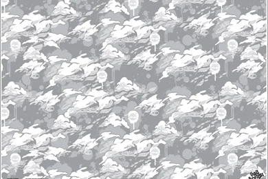 Artwork By Matt Bibby At Coroflot.com