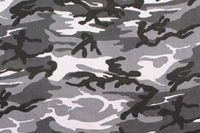 Urban Camo Cant Find Hey Guys Am Bit Stuck Need High Resolution