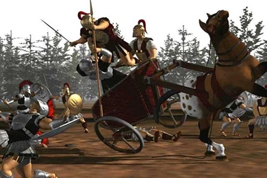 Gear Of God Of War 3 Wallpapers Kratos 46646 Desktop Wallpapers ...