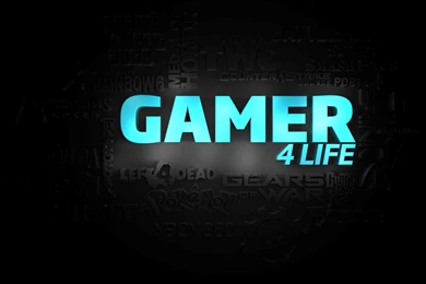 HD Best Gamer For Life Wallpapers HD 1080p Full Size ...