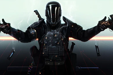 Last Man Standing, Best, Gamer, Gaming, 2560x1440 HD Wallpapers And ...