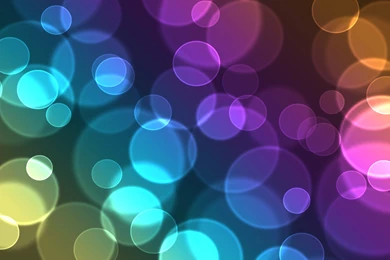 Polka Dot IOS 7 By Eris77 On DeviantArt