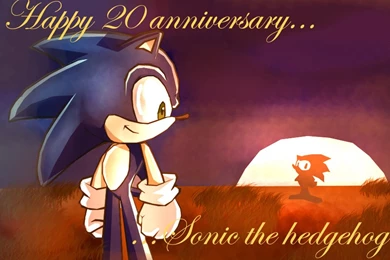 Tarja Brown Wallpapers By Animax cartoon On DeviantArt