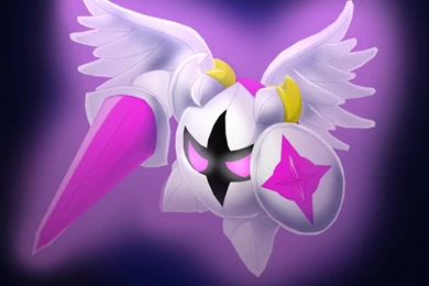 Shooting Star By Animax cartoon On DeviantArt