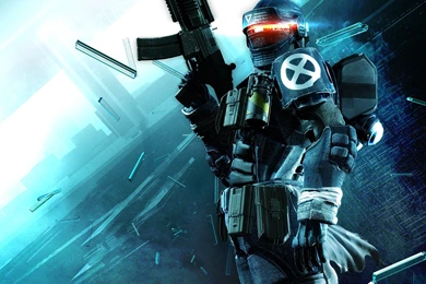 Wallpapers Games Collection (26+)