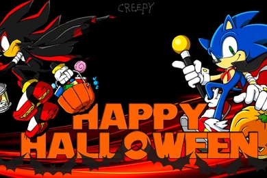 Shadow The Hedgehog   Iphone Wallpapers By Knuxy7789 On DeviantArt