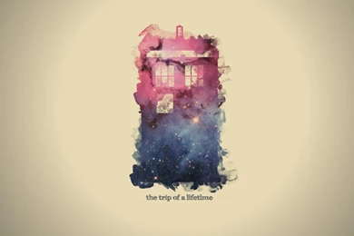 Doctor Who Wallpapers – AB Wallpapers