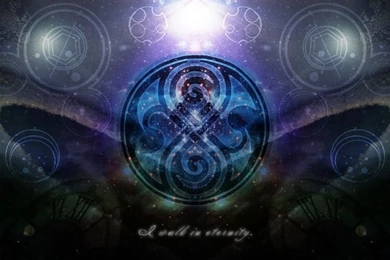 Tardis_deviantart_doctor_who_hidden_desktop_2850x1950_hd wallpapers ...